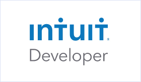 intuit Developer