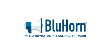 Blu Horn