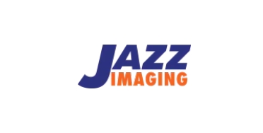 Jazz Imaging