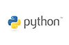 Hire top Python Developers India