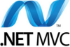 .Net-MVC