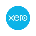Xero integrations & Custom addons