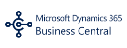 microsoft-dynamics-365-business-central