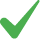The data is protected by HTTPS secure protocol and 128-bit SSL encryption. Nothing is stored on our servers.
