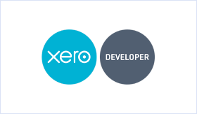 xero Developer