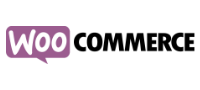 WooCommerce NetSuite integration