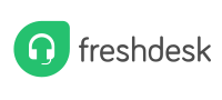 Freshdesk integration