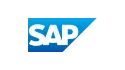 SAP Integration