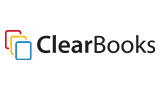 ClearBooks Integration