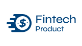 Fintech Product Development