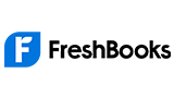 FreshBooks Integration