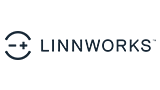 Linnworks Integration