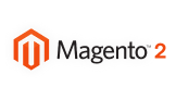 magento2.x Integration