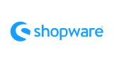 Shopware Integration