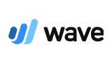 Wave Integration