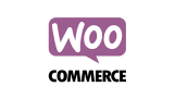 WooCommerce Integration