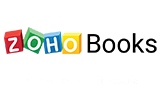Zoho Books Integration
