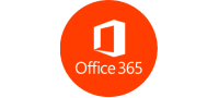 MS Office 365 Sage integration