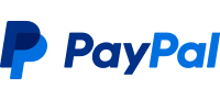 Sage PayPal integration