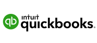 Sage QuickBooks integration