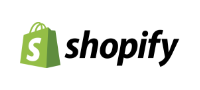 Shopify sage integration
