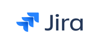 jira SAP integration