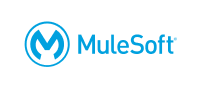 Mule soft SAP integration