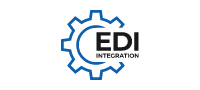 SAP EDI integration