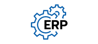 SAP ERP integration