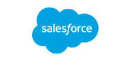 salesforce SAP integration