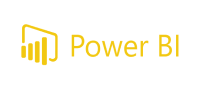 Power bi SAP Integration