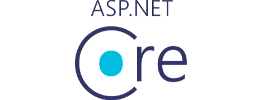 asp.net-core