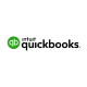 QuickBooks-API