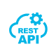 RESTful-APIs