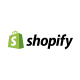 Shopify-API