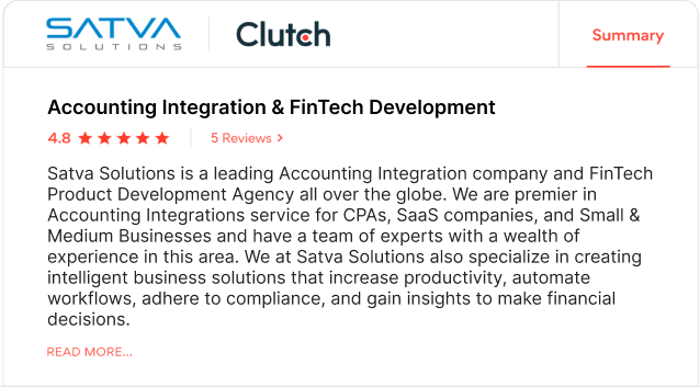 Accounting-Integration-&-FinTech-Development