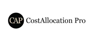 Cost-Allcoation-Pro