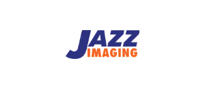 Jazz Imaging