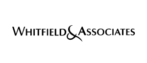 Whitfield associates
