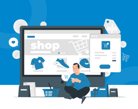 The ERP-eCommerce Integration: The New Aware About a Successful Integrated System