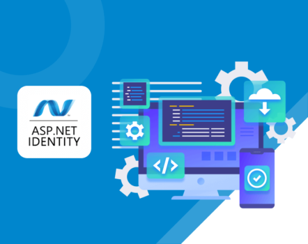 Combine ASP.NET Identity Web API and MVC Best in a Single Web App