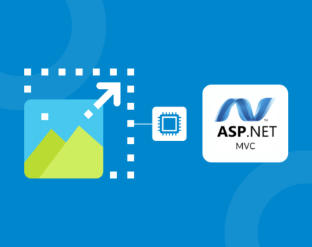 Resize images using Image Processor in asp.net c#