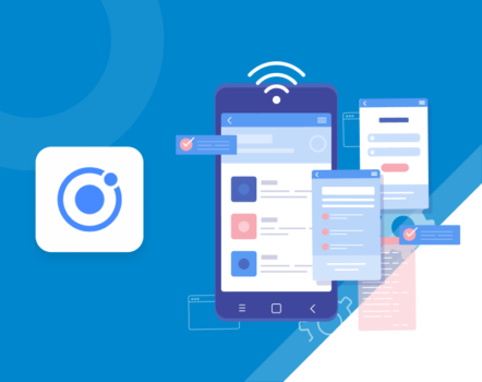 How to Check Network Connection at Every Second in Ionic App