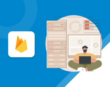 What is Firebase? Why and How to Setup Firebase?