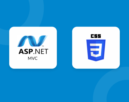 ASP.NET MVC Verify if Minification of CSS is Working Properly or Not?