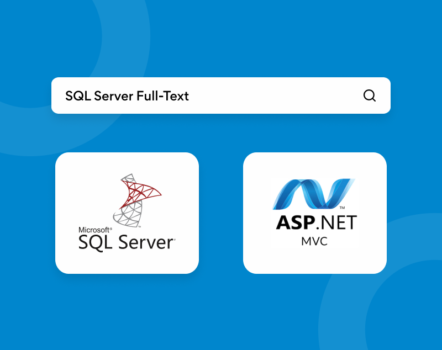 Implementing-SQL-Server-Full-Text-Search-In-An-ASP.NET-MVC