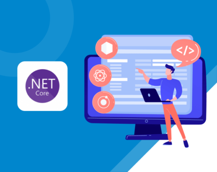 How-To-Do-Entity-Framework-Core-Scaffolding-Process-In-Asp.Net-Core