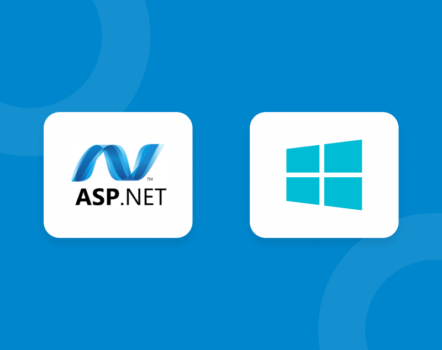 How to Apply ASP.NET Core Identity in ASP.NET Core