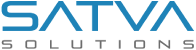 Satva Solutions Logo
