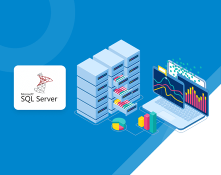 How to Compare String with Same Pronunciation in SQL Server